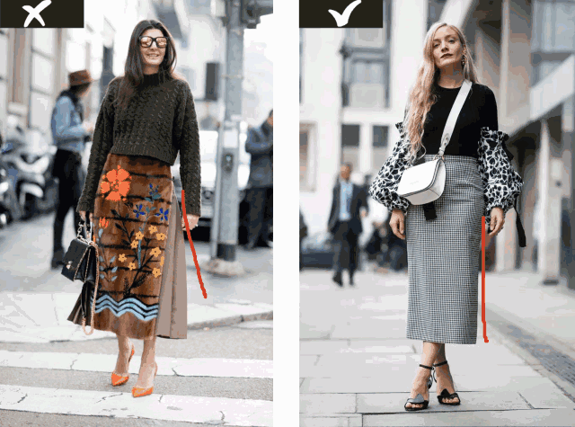 640_475gif 动态图 动图