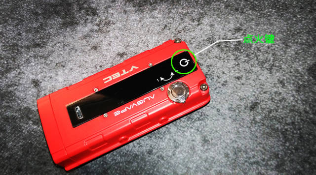 augvape vtec 200w主机-科技频道-手机搜狐