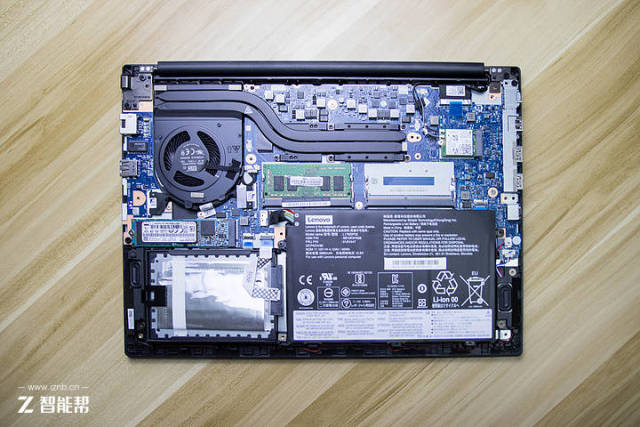 thinkpad r480 评测:性能上佳,稳定可靠