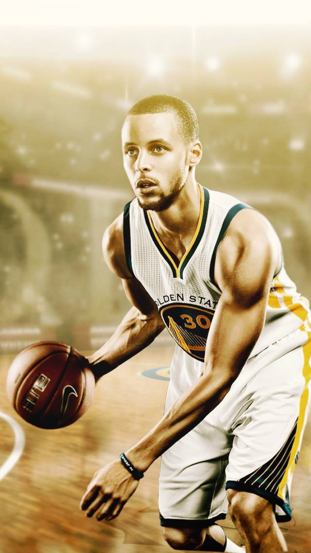 "小学生"库里高清无水印贴图,萌神还是萌神!