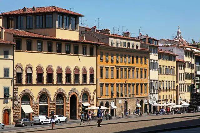 法国13个大区,谁最棒,谁最糟?