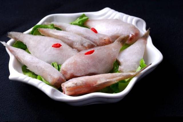 吃火锅十种必不可少的配菜,毛肚,鸭肠"靠边站"!