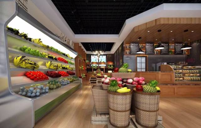 国优秀的酒类供应链服务平台1919隔壁仓库酒