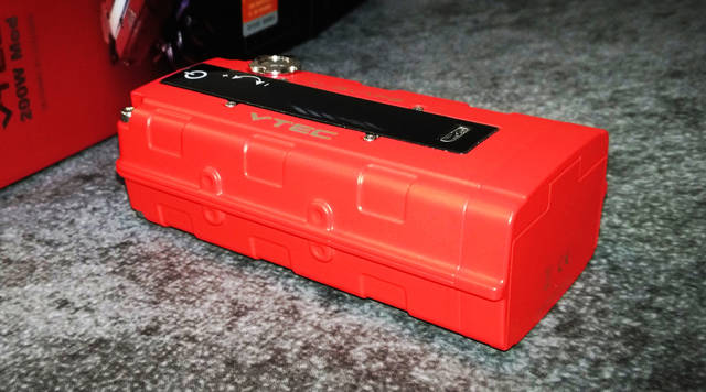 augvape vtec 200w主机-科技频道-手机搜狐