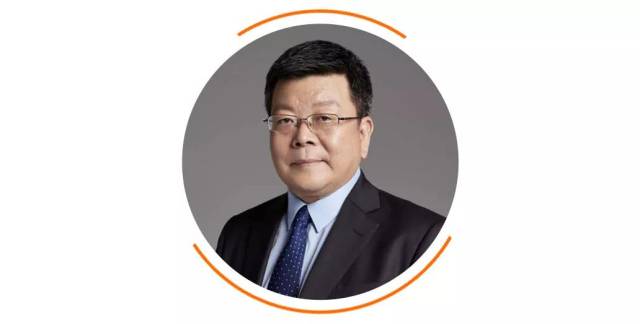 法医常林:只有鉴定人独立,才能保证鉴定结果中立(下)