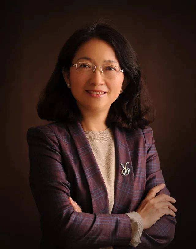 上善若水至柔则刚记江苏省首位全国水运工程勘察设计大师王仙美