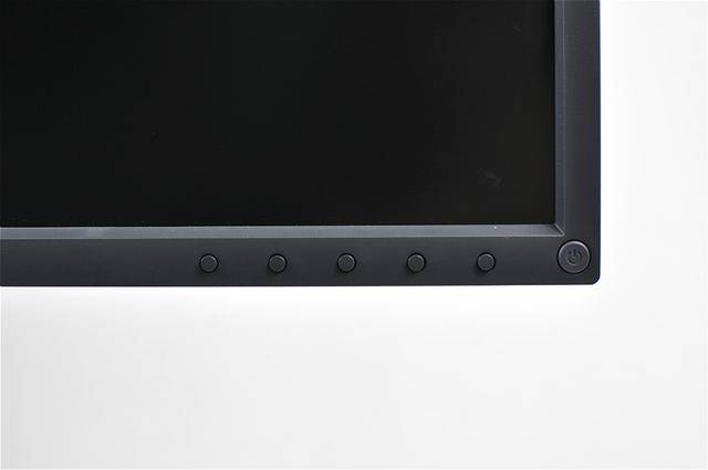 144Hz刷新率是吃鸡最大误导,专业显示器没这