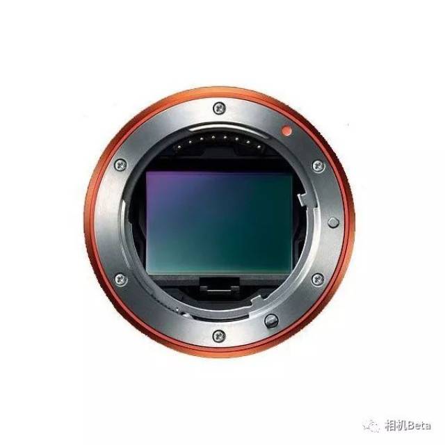 索尼a7M3、a7S3以及A5300发布时间表(另附