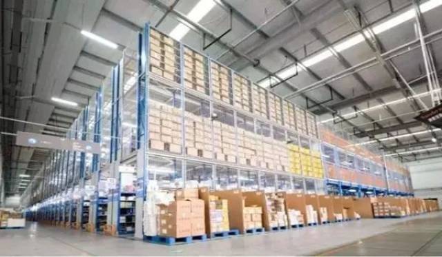 优秀的超市库存管理经验分享!后悔没早点知道