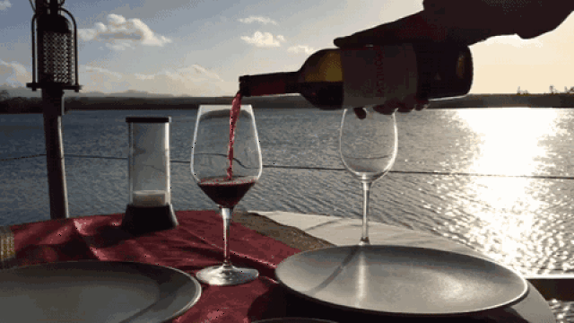 480_270gif 动态图 动图