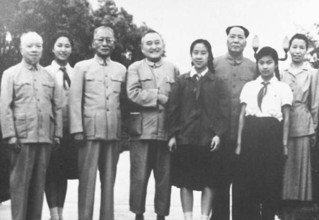 卢汉龙云,龙云汉,云南汉_大山谷图库