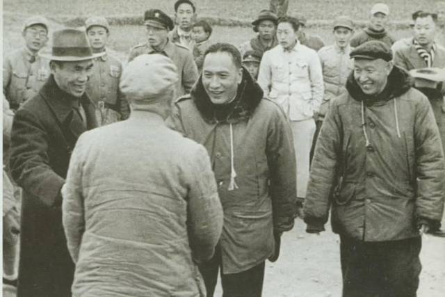张群卢汉,卢汉,卢汉_大山谷图库