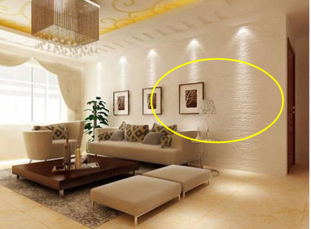 硅藻泥品牌排名_硅藻泥十大品牌(2)