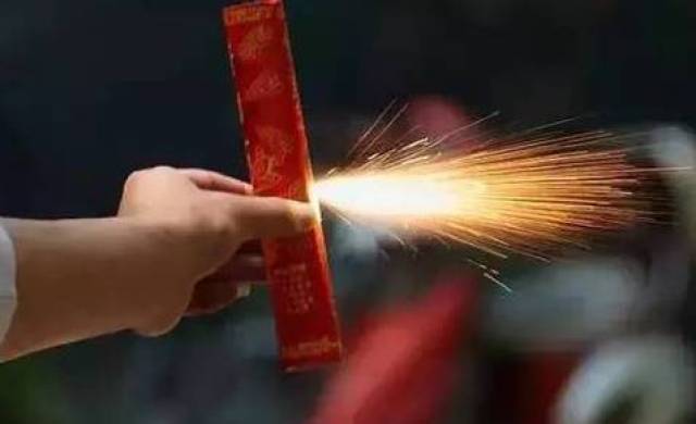 年味儿 | 苏州的这些过年习俗,你还做么?