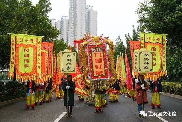 倒计时!市第三届文化惠民周即将开幕,我馆凝心聚力推进筹备工作