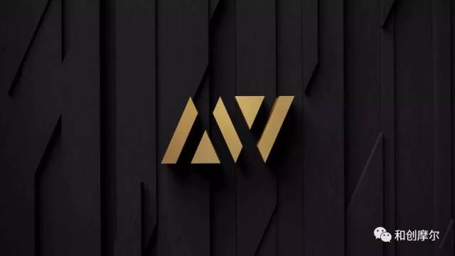 ▼ asa集合买手店-logo