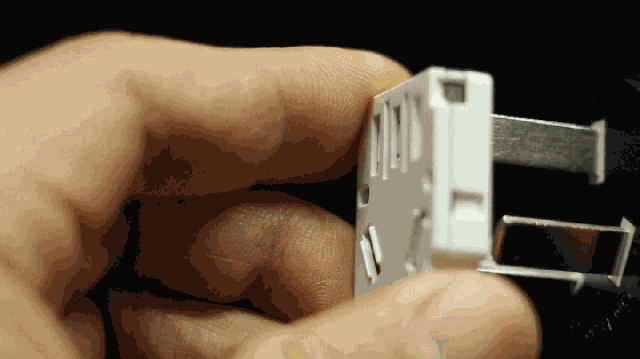 560_314gif 动态图 动图