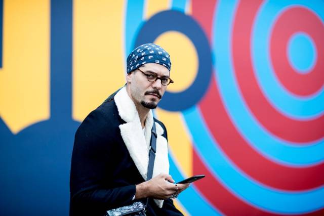 famosa del mondo e quella che gode di maggiore autorità, la sua