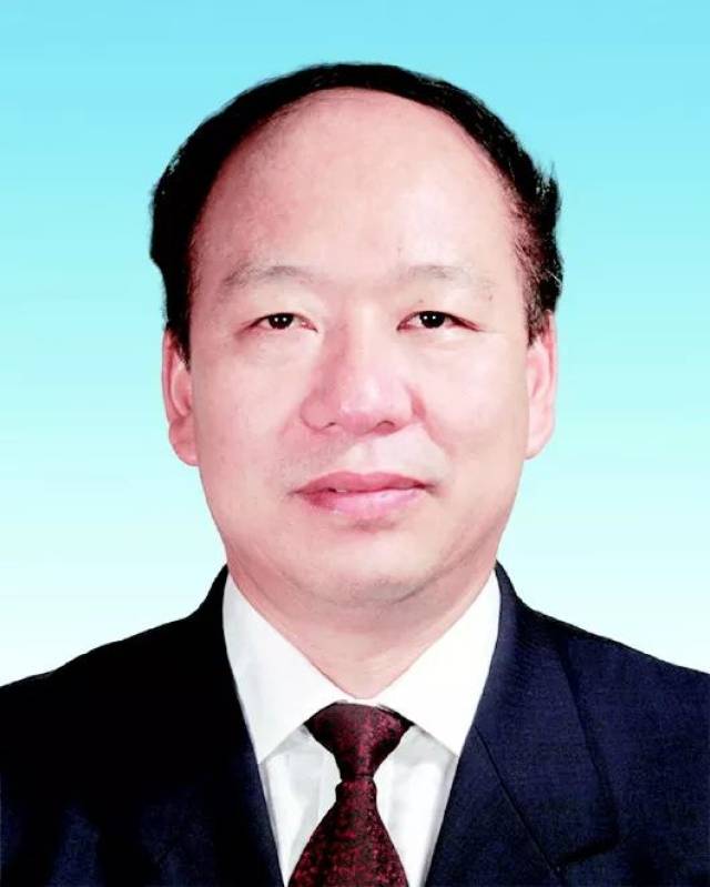 聚焦两会孙志刚当选贵州省第十三届人民代表大会常务委