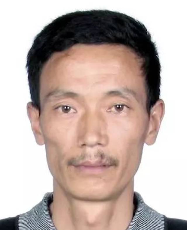 来看!庆元法院公布一批"老赖"(第一百二十四期失信)