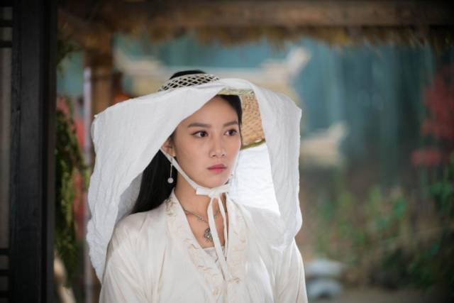 吴优被"撕漫男"任言恺狂撩,竟擦出了爱的火花?