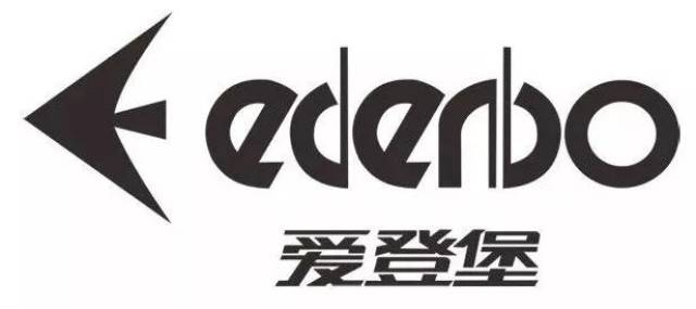 低至3折 康奈全疆獨家活動全場6-7折 低至5折 冬裝5折 金羽傑599-100