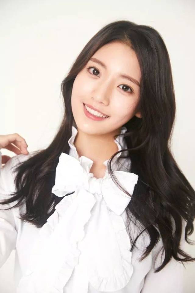 2月2日,演员郑多彬确认出演sbs新月火剧《能先接吻吗》.