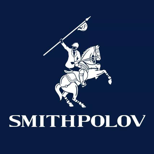 kids  5 anta kids  6 马拉丁  部分69折 男装推荐: 1 比华利保罗  2