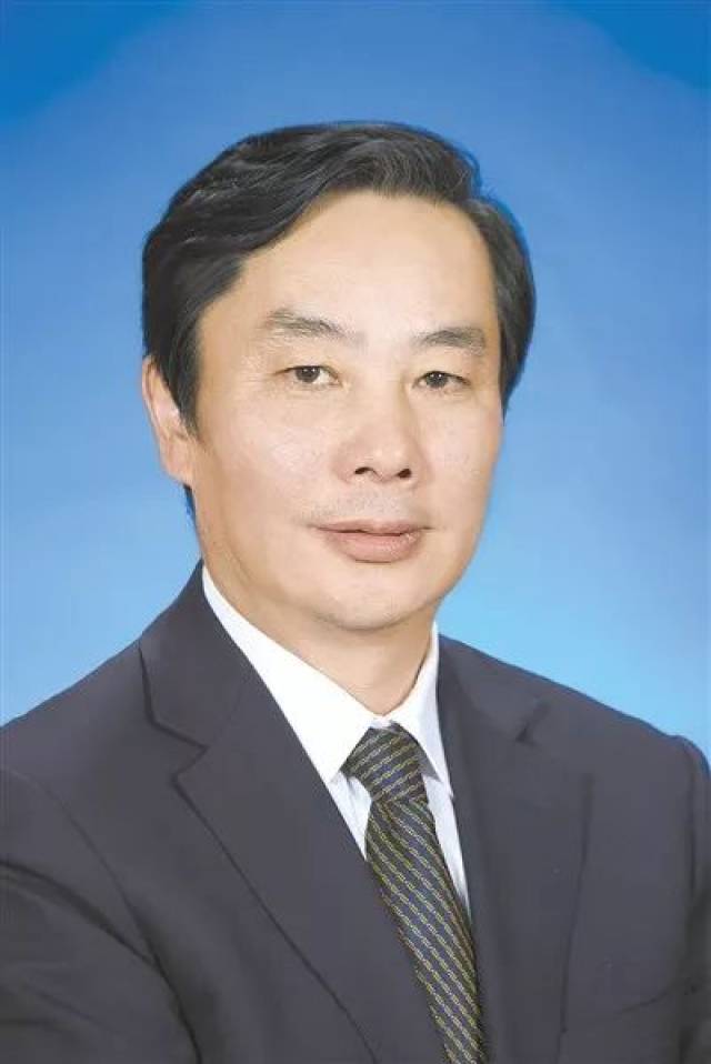 匡涌同志主要简历