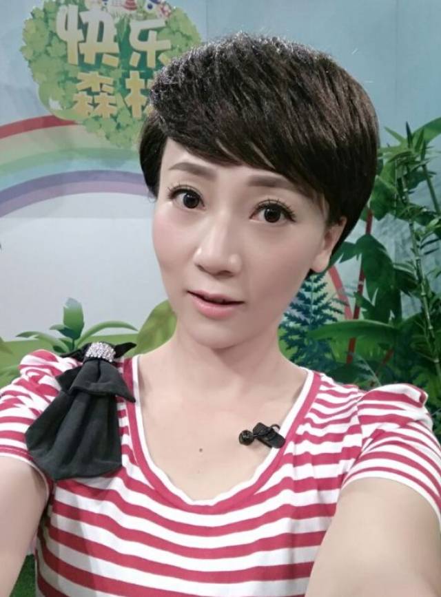 本周六, 襄阳广电主播将聚集在此"旺·襄阳"!