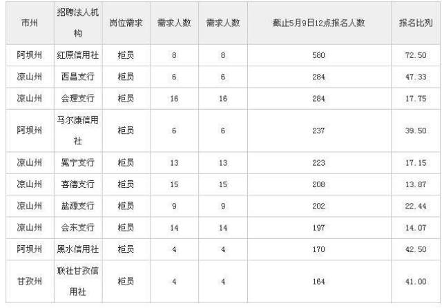 人才江湖的新地图——九寨沟人才网引领招聘趋势