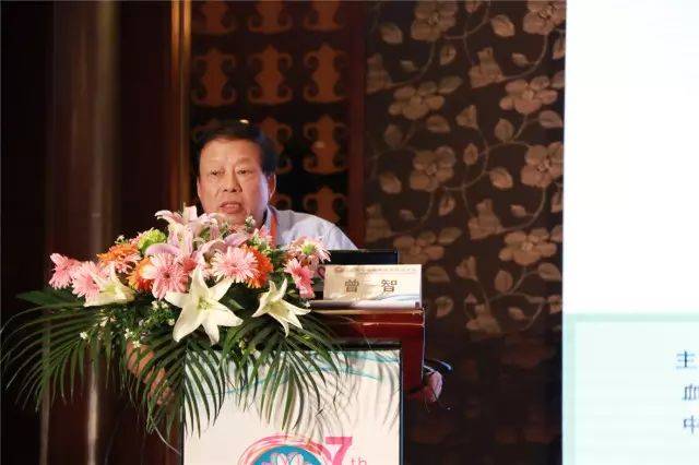 学会委员刘天虎院长组织四川省学术活动_手机搜狐网