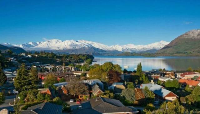 各国移民监限制条件大比拼!