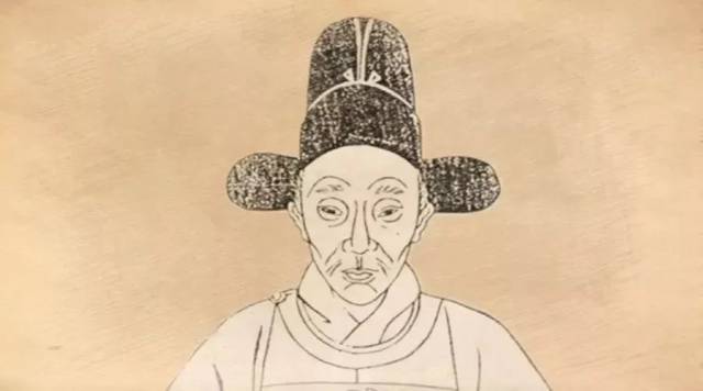 2015年开始整理尝试录制慈溪方言评书《土匪头子陈金木