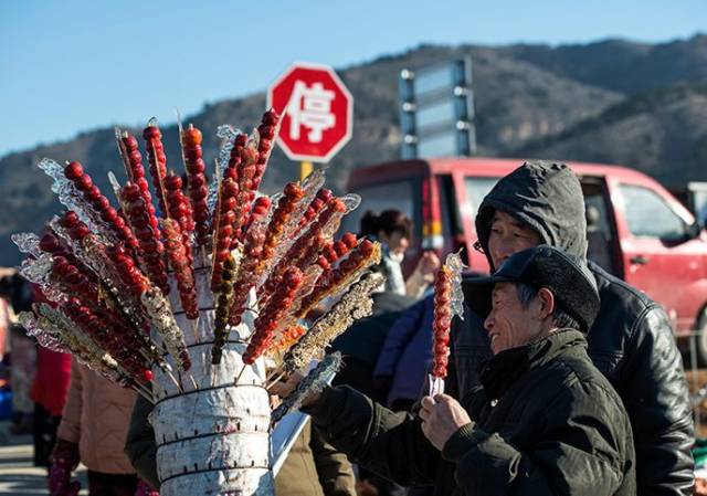 交通路线:在东直门公交站乘980路公交车到密云西大桥加油站换乘密8路