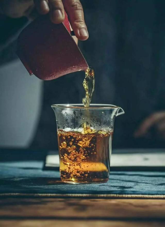 冲泡,冲泡粉,茶叶冲泡_文秘苑图库