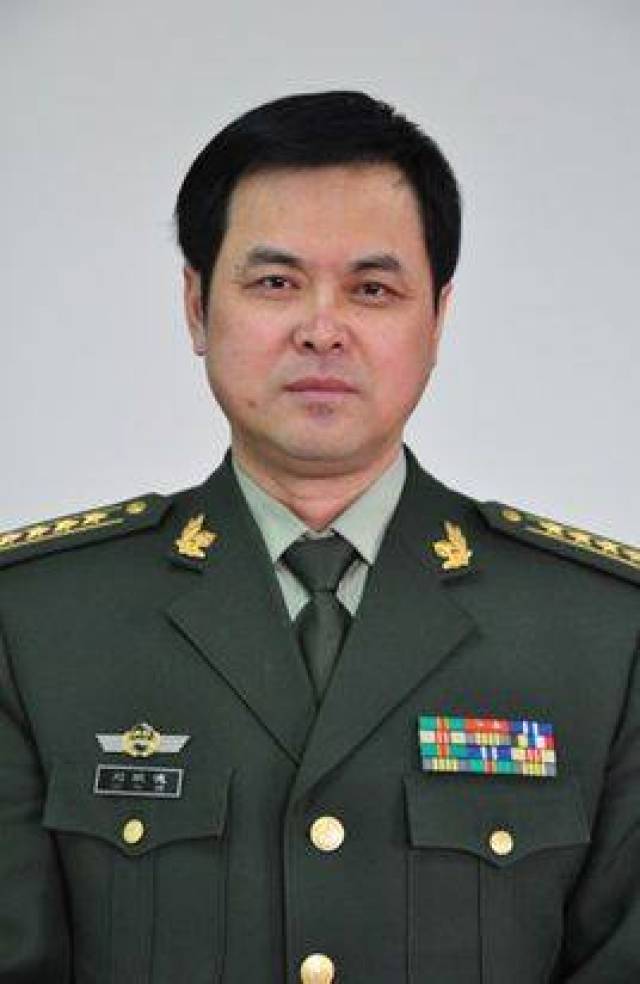 河南消防展览会-2018第九届郑州消防展会-告诉