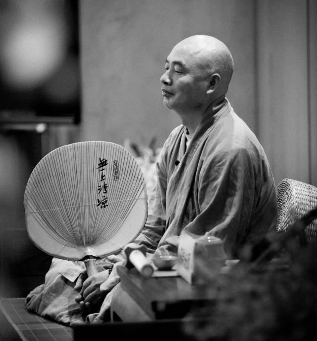 直播预告丨人工智能时代,人类何去何从