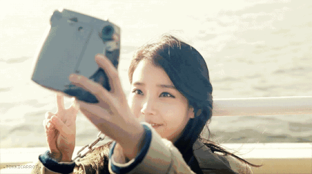 500_279gif 动态图 动图