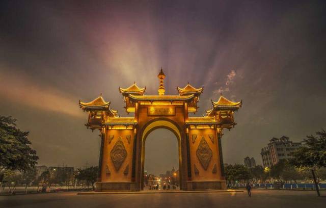 彭山将新增9条公交线路,经过你家门口了吗?