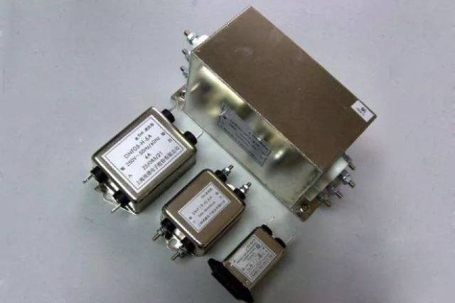 easykeysawbawfbar滤波器的详细介绍