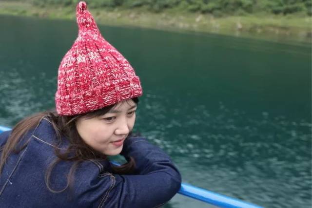 郭爽:"泥确实只是泥而已"│关于《拱猪》