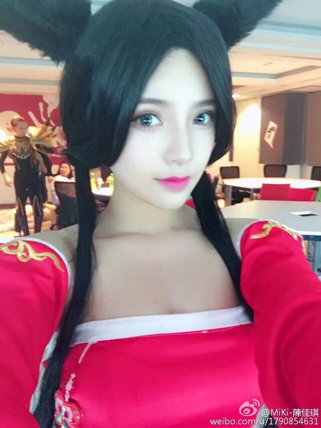 £졣˵̫ѣ쳪