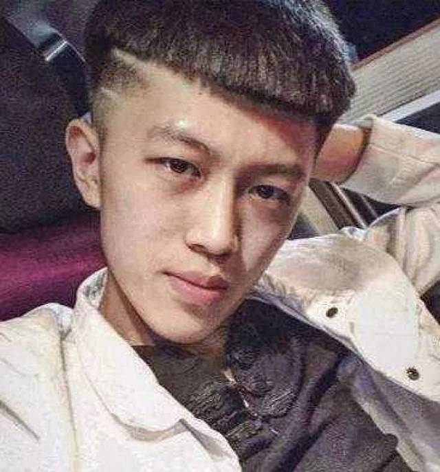 auto微热点 | 快手即将封杀纹身,社会摇,喊麦!主播何去何从?