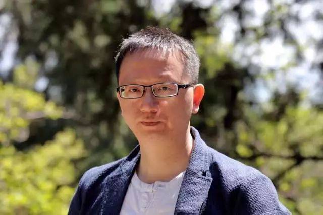 直播预告 | 方麟:古典诗词家国情怀