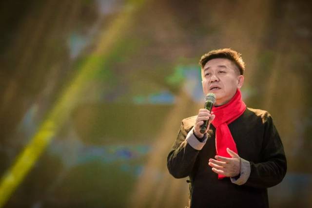 大家喜爱的二人转表演艺术家 闫淑平,佟长江,孙忠宏,孙雪,尹维民