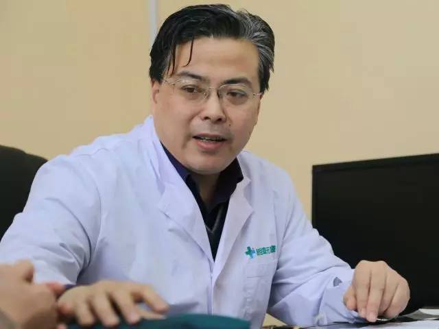 北京中医药大学国医堂男科,甲状腺,过敏专家倪诚教授3月10日出诊