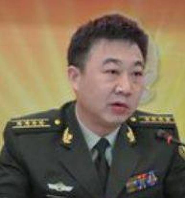 河南消防展览会-2018第九届郑州消防展会-告诉