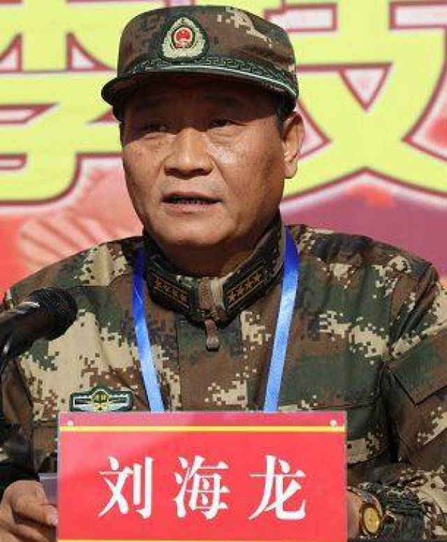 河南消防展览会-2018第九届郑州消防展会-告诉