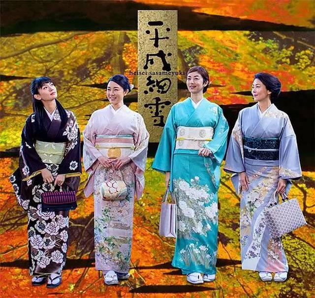 最新日剧资源及收视率|2月1日更新